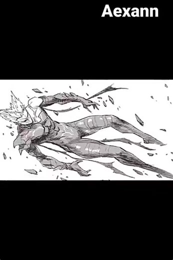 فيديوهات أنشأها K#166 (@sololeveling_anime08) باستخدام الصوت الأصلي - K#166