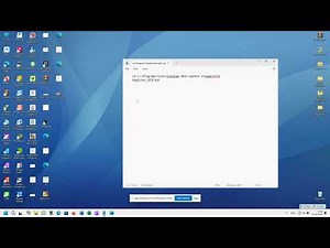 Howto resolve ExpertFit Register Problem in FlexSim 2022 Update 2