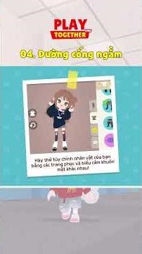 Hướng dẫn 4 vị trí lỗi ngày 4 - Nhiệm vụ Kiểm tra tính toàn vẹn dữ liệu - Sự kiện Neo Kaia