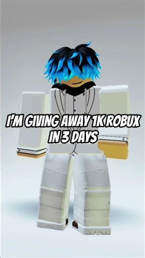 Top 3 Roblox creators👑