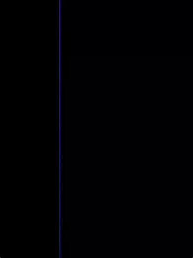 Feliz navidad 😈🔥 #chile #lyrics #navidad #regueton