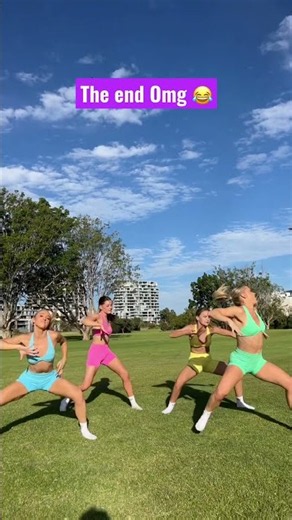 JOJO Siwa watching this…