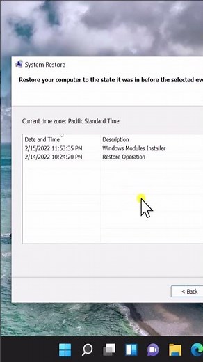 Fix wifi connected but no internet access on windows 11 ( 2025 )