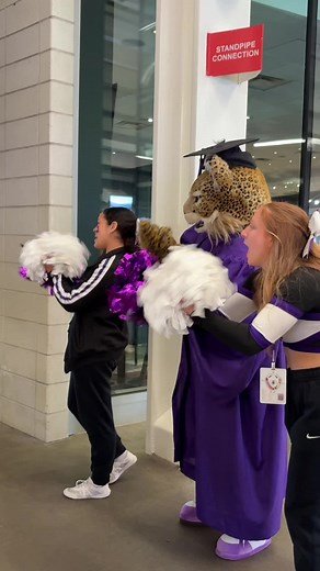 what will we do without the class of 2026??? 😭 #nyu2026 #graduation | graduation