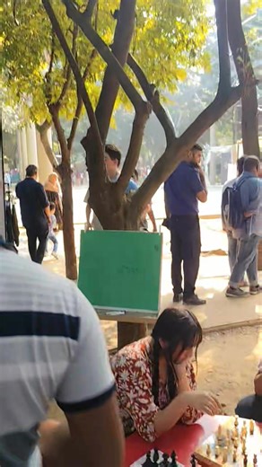 🎥 Final Day Highlights – THE DHAKA FLOW FEST 2025! 🌿 What an incredible three days it has been at The Flow Fest 2025 — full of energy, creativity, and community spirit! 💙💛 From face painting, art, games, and canvas name-tagging to meeting amazing families and young learners — our stall was filled with smiles, laughter, and inspiration every moment. ✨ We’re truly proud to have been part of this wonderful event, sharing the SIS spirit of learning, wellness, and togetherness. 🌈 🎁 And yes — Fl