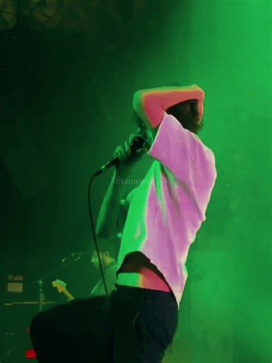 Tags: #wilbursoot #wilbursootedit #wilbursootfanart #wilbursootart #wilbursootedits #wilbursootmemes #WSS #editor #fyp #mcyt #wilbursupportsquad #williamgold #williampatrickspencergold #mcytedit #wilbursootsupport #williamspencerpatrickgold #wilbursootsoftedit #wilbursootfanpage