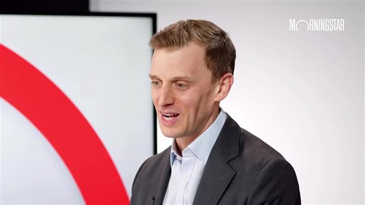 5 New Vanguard ETFs to Put on Your Radar