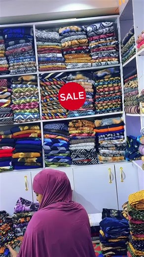 Exploring Somali Fashion Trends and Styles