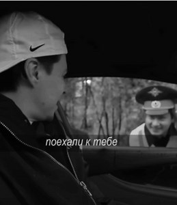 ближе.ближе #экстаймеры #эксайл #фраметаймер