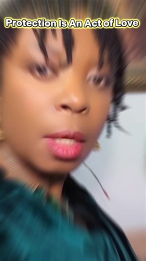 Life is unpredictable, but financial protection ensures that those we love are not left vulnerable. Planning ahead through life insurance, income protection, and proper financial strategies is one of the most responsible decisions we can make. Protect what matters most, protect your family.