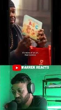 50 cent embracing trolling...