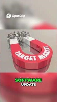 This Typo Nearly Destroyed Everything 💻 #viral #internet