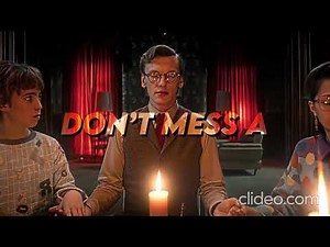 10 CRAZIEST Stranger Things Memes That BROKE The Internet 🤯