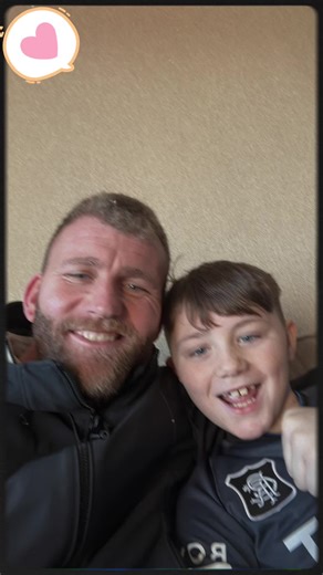 Robert Stewart (@robert.stewart2600)’s videos with original sound - Robert Stewart