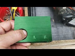 🚗 Programming the Roadrunner 3 Road Tube Classification Counter from Diamond Traffic 🛣 🌉 🌁