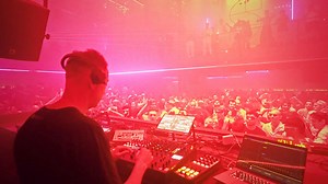 7.7K views · 90 reactions | Dubfire on Reels | Facebook