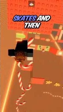 ROblox Upsidedown world!!! #relatable #roblox #robloxedit #short #viral #youtubeshorts #robloxjokes