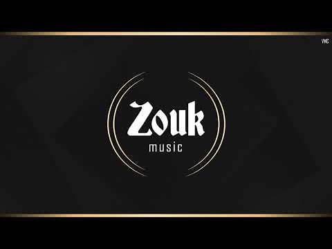 Go Down Deh - Spice Feat. Sean Paul & Shaggy (Zouk Music)