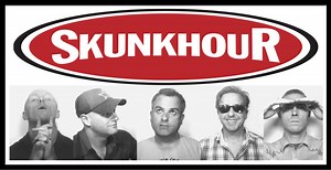 Underrated and Forgotten Australian Music From the '90s