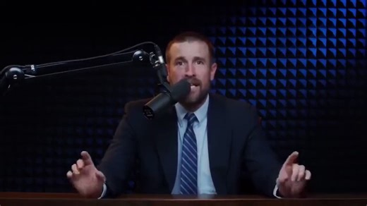 Today has been fun. Let's not forget one important thing: Salvation has never been through the Pope or his caviling troupe of sodomites in dresses. There's only ONE way to get to Heaven, and it's in the Bible. Here's a short video to walk you through the verses: