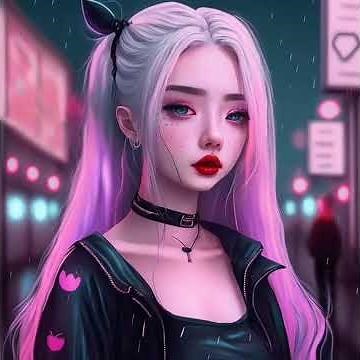 Instasamka - Я не насосала я все сделала сама