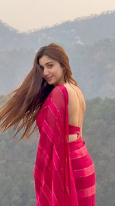 #muskanverma #facebook #trendingreels #viral #feed #explore #ootd #facebookreel #viralpost #feedsaree #explore # | Muskan Verma