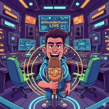 🎵 All The Small Things 1999 Blink 182 Parody 2026 Chevy Gemini 👍 #Suno, #Tribaltribute 👍