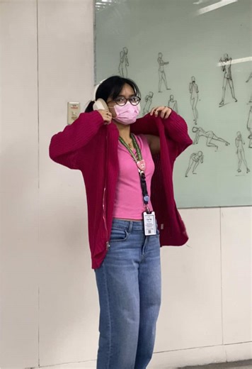 Culinary Experiment: Spaghetti Challenge Results