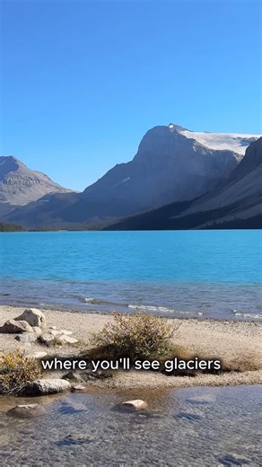 We’re In The Rockies 🏔️ Western USA, National Parks, Road Trips on Instagram: "Which of these is on your 2026 bucket list? 🏔️👇 After decades of roadtripping the West, these are some of our favorites! 📍 Highway 101, Oregon 📍 Needles Highway, South Dakota 📍 Icefields Parkway, Canada 📍 General’s Highway, Sequoia National Park, California 📍 Route 12, Utah All of these, and more, are included in our FREE 46-page book that has 13 Epic Western Road Trip ideas for you. ✅ Comment ROADTRIP below a