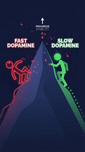 My Day 2/100 of learning AI video generation