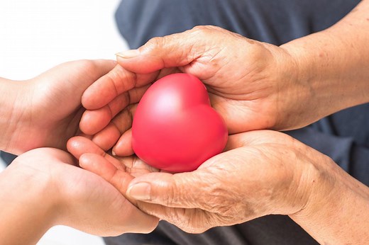 Meet Scott Ulrich, PA: Expert Care at Ridgeline Medical