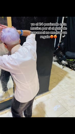 alto logi #duet #foryou #fyp #paratiiiiiiiiiiiiiiiiiiiiiiiiiiiiiii