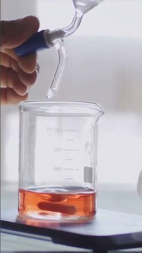 The Chilling Truth: How Ice Melts! - SHORTS