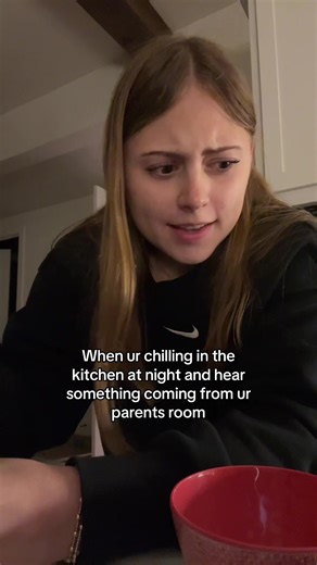 Traumatized #funny #humor #relatable #parents | parents being loud at night