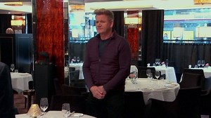 UK...This Wednesday on ITV get a chance to go behind the scenes of The Savoy at 9 PM ! The new Studio Ramsay series will lift the curtain on the historic hotel including the Savoy Grill (and an appearance by yours truly). I can’t wait for Wednesday ! | Gordon Ramsay
