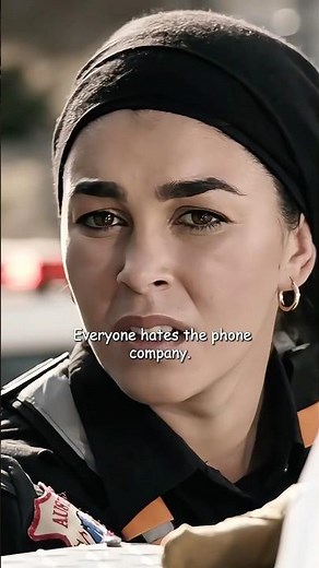 9-1-1:Lone Star S02E01