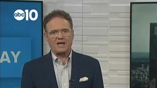 Spider-Man: Brand New Day trailer reveals new villains and story direction