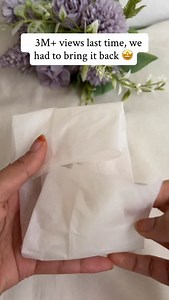 3 million views last time — we had to bring it back Simple trendy Ruby peacock AD Earcuff Jhumkas Code - E487 . 💬 Comment below for price & order link — we’ll DM you! 🛍️ Order now on our website: 🔍 Just search - E487 📎 Link in bio 📦 We accept orders only via: 🌐 Website 📱 WhatsApp: 91 7989251505 📸 Instagram: @kruthika_jewellery ⚠️ We do not have any other pages or WhatsApp numbers. Stay safe! | Kruthika