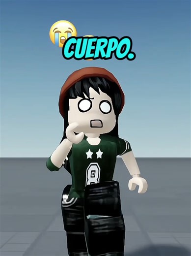 ME FUNARON POR PARECER DE 13 AÑOS ‼️❌💀 Gente, les juro que tengo más años. 🤯 Únanse a mi grupo de WhatsApp 👐🏻 #wpzmoli #HUMOR #robloxespañol #robloxtrend #roblox @TikTok @tiktok creators