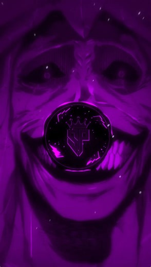 🎧🎧 || STACKS FROM ALL SIDES [SLOWED] #phonk #funk #music #bass #bassboosted #slowedandreverb #viral