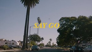 2/22/22 Say Go | D Smoke