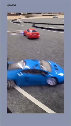 "Link in bio to witness insane 3Racing Sakura D5 drifts! 🚗"