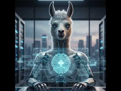 AI Takes a Giant Leap: The CCI Framework and the Future of Autonomous Systems