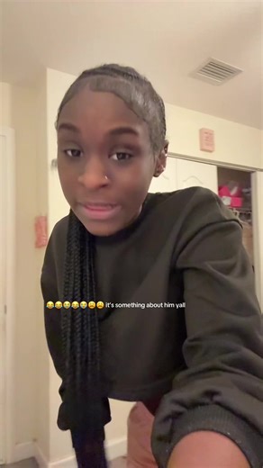 Don't Mind My Edges: A Fun Look at Hair Realities