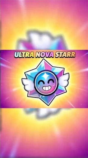 🥳OPENING ANIME DROPS!! #brawlstars