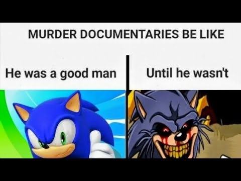 THIS ABOUT TO BE CRAZY! 🤣