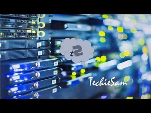 Top 5 open source software firewall