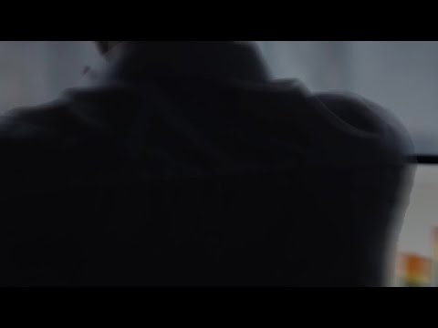 Prime Frontier Technologies – Solutions Digitales Pour Toute Organisation