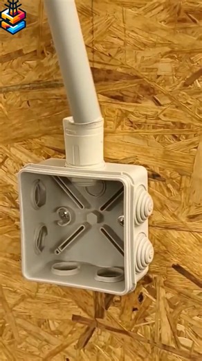 1.8K views · 19 reactions | how to bend a rigid plastic pipe easly #electricianlife #work | Zoneleec Tools | Facebook