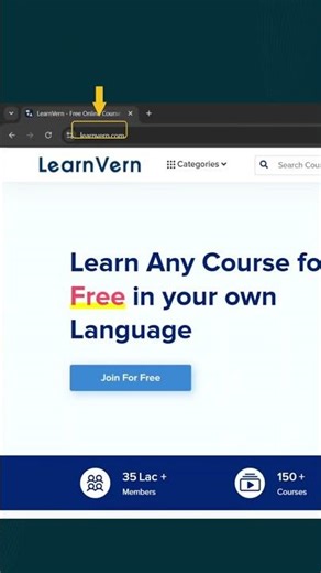 HR ko impress karna hai? to phle resume strong kro